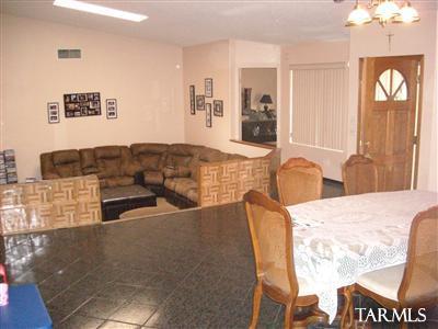2612 West Capistrano Road Tucson, AZ 85746 - Photo 6 of 22 Gallery Image 6