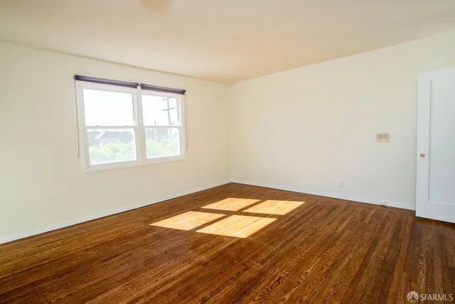 $9,000 | 1030 Ulloa Street, San Francisco, CA 94127