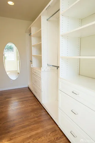 $9,000 | 1030 Ulloa Street, San Francisco, CA 94127