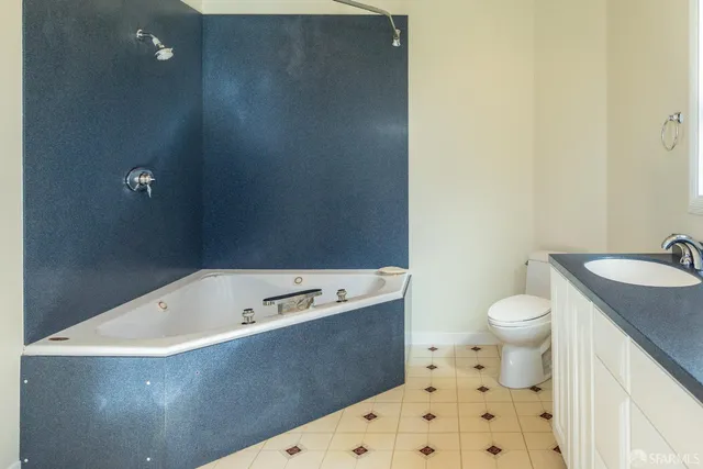 $9,000 | 1030 Ulloa Street, San Francisco, CA 94127