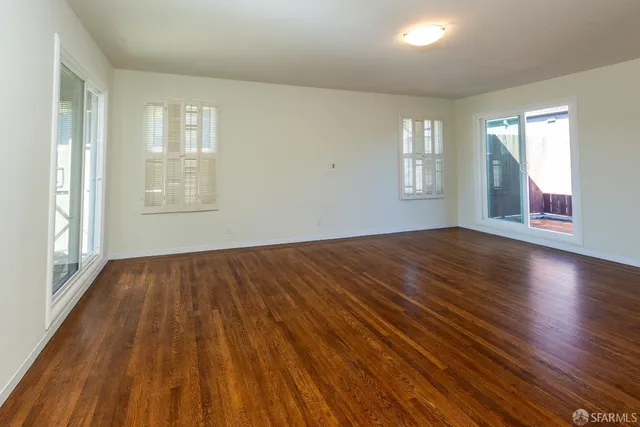 $9,000 | 1030 Ulloa Street, San Francisco, CA 94127