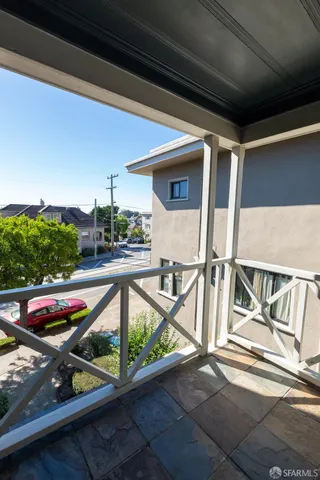 $9,000 | 1030 Ulloa Street, San Francisco, CA 94127