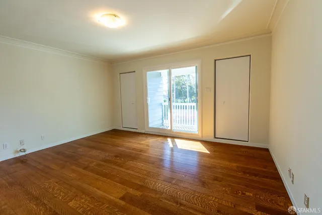 $9,000 | 1030 Ulloa Street, San Francisco, CA 94127