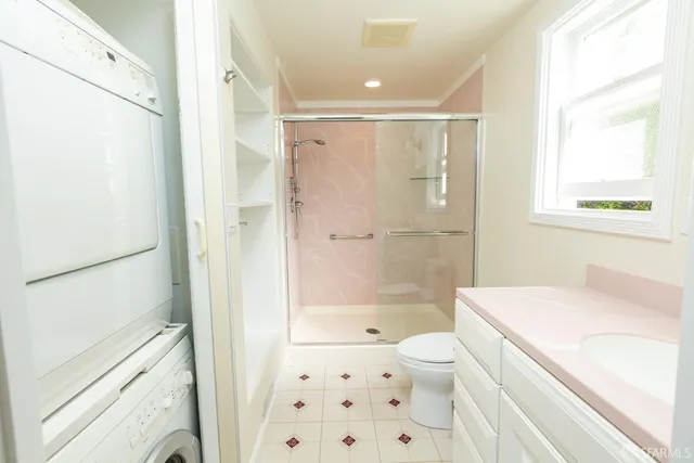 $9,000 | 1030 Ulloa Street, San Francisco, CA 94127