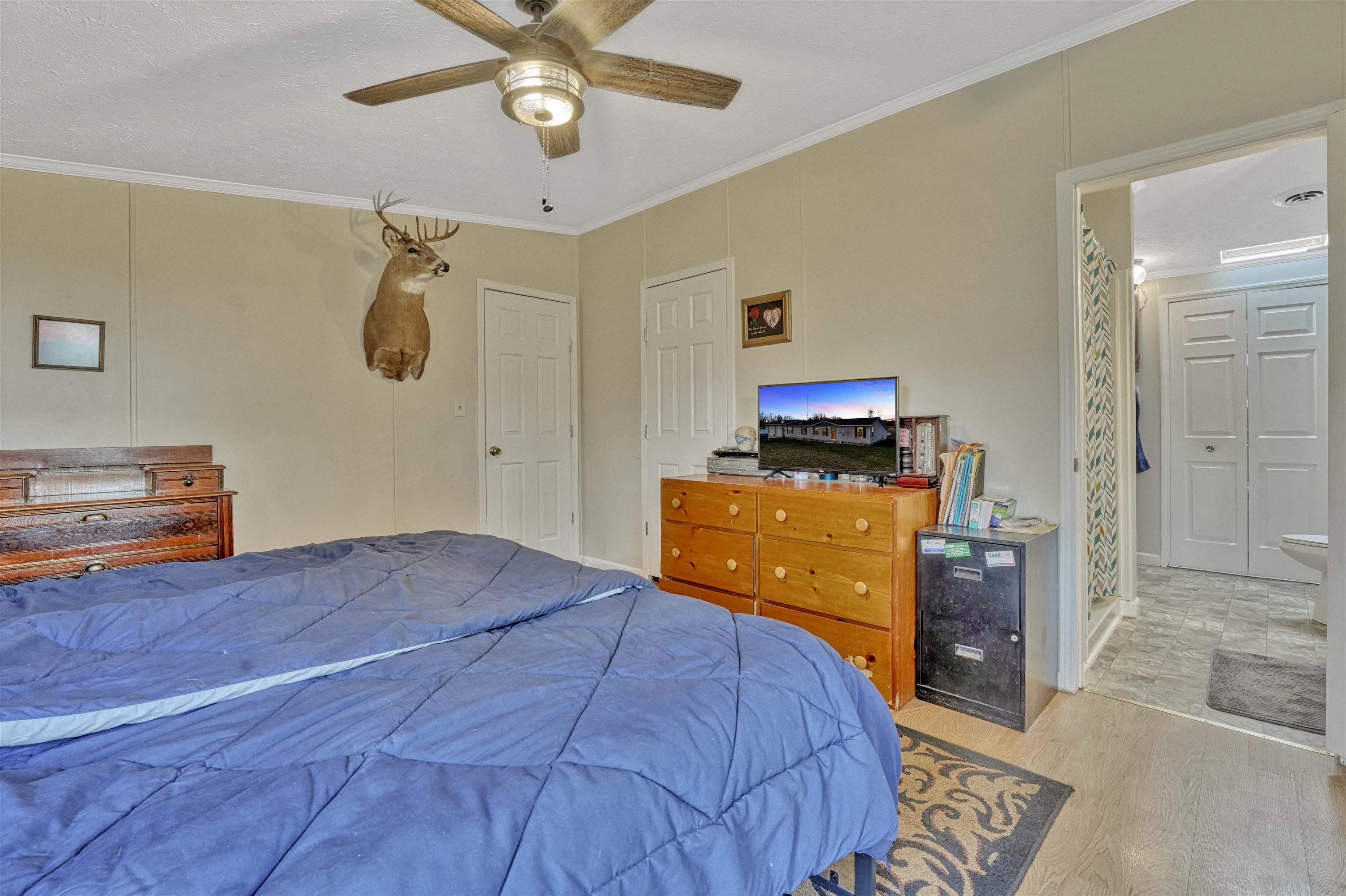 3182 14 Mile Road Marion, MI 49665 - Photo 30 of 39 Gallery Image 30
