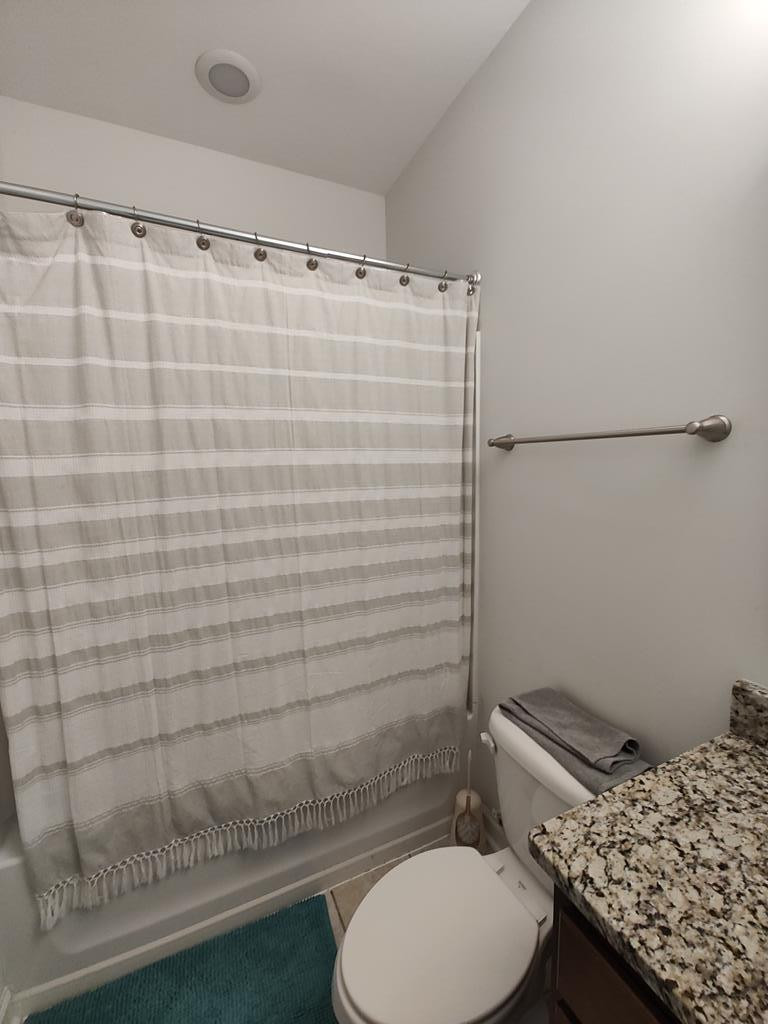 2155 Watersong Run Sumter, SC 29150 - Photo 40 of 55 Gallery Image 40
