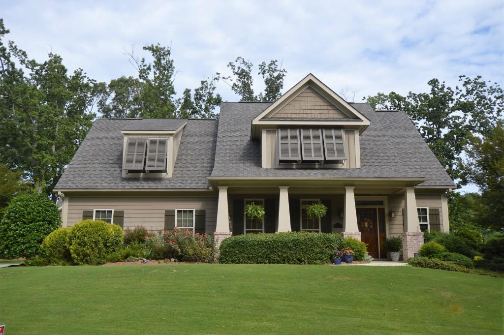 16 Brookside Way Cartersville, GA 30121 - Photo 1 of 1 Gallery Image 1