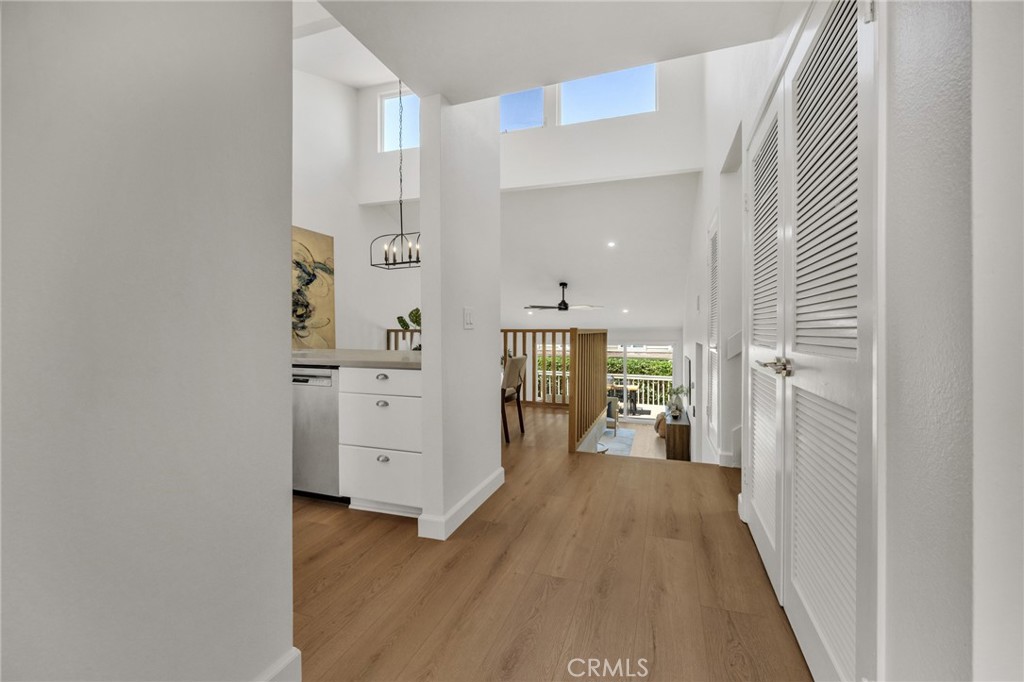 1816 Wilton Road Encinitas, CA 92024 - Photo 12 of 41 Gallery Image 12