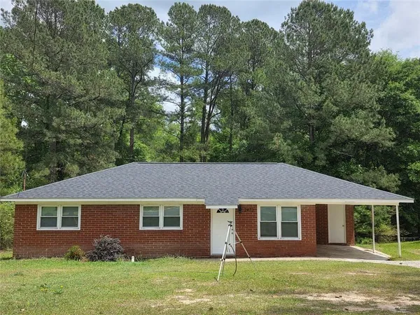 $110,000 | 2473 Charlene Court, Macon, GA 31206