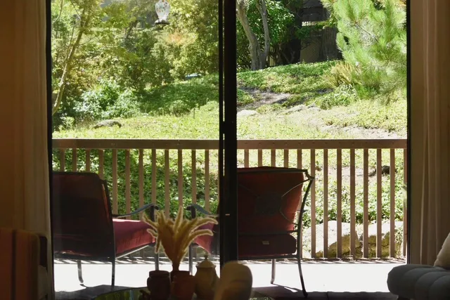 $499,000 | 8129 Shelter Creek Lane, San Bruno, CA 94066