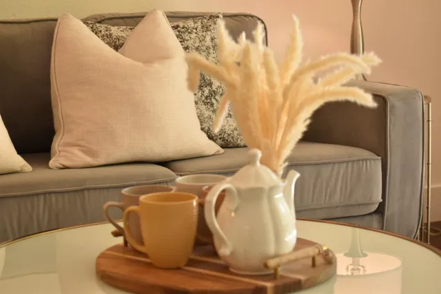 $499,000 | 8129 Shelter Creek Lane, San Bruno, CA 94066