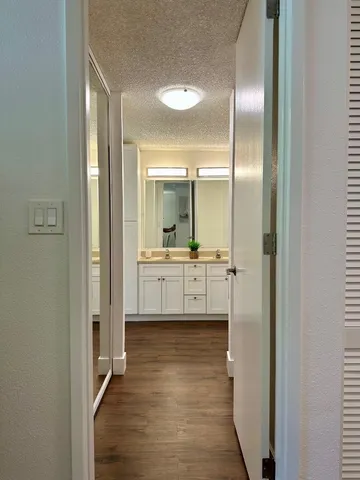 $499,000 | 8129 Shelter Creek Lane, San Bruno, CA 94066