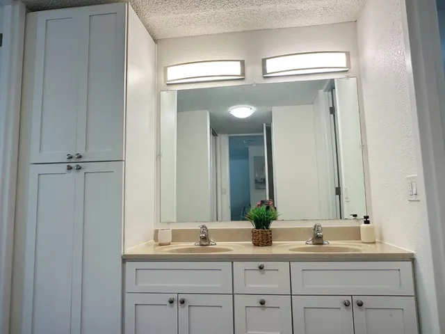 $499,000 | 8129 Shelter Creek Lane, San Bruno, CA 94066