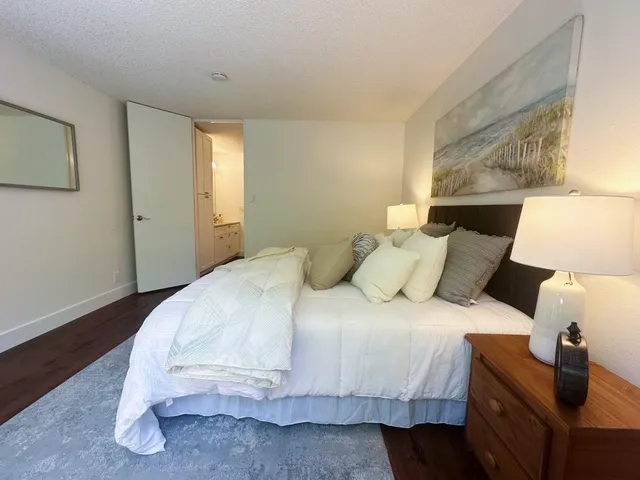 $499,000 | 8129 Shelter Creek Lane, San Bruno, CA 94066