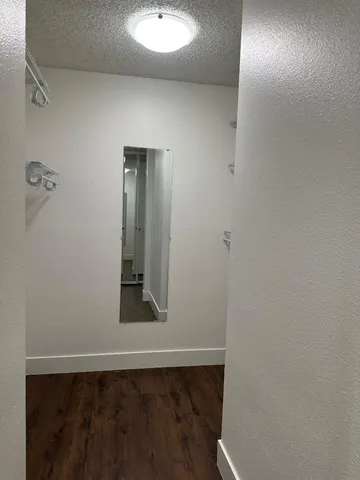 $499,000 | 8129 Shelter Creek Lane, San Bruno, CA 94066