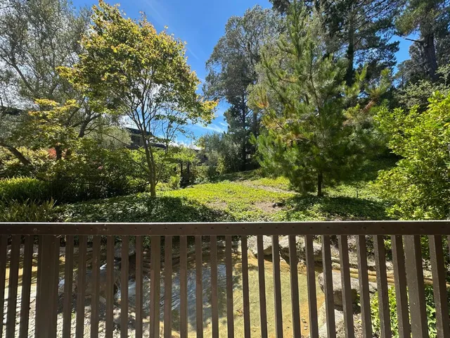 $499,000 | 8129 Shelter Creek Lane, San Bruno, CA 94066