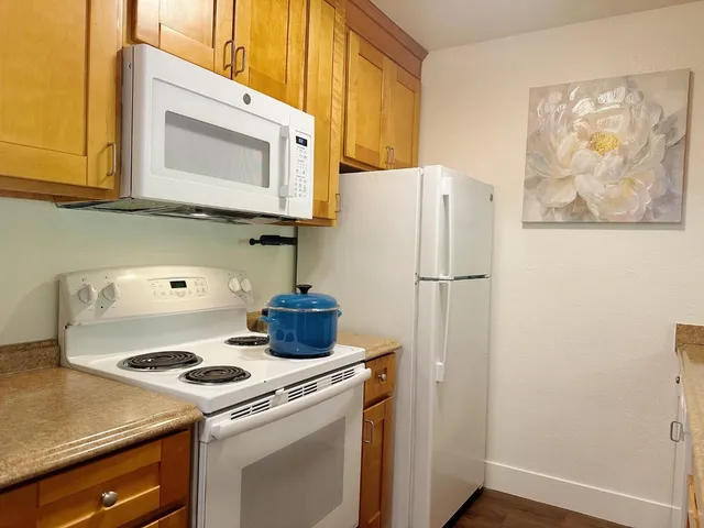 $499,000 | 8129 Shelter Creek Lane, San Bruno, CA 94066