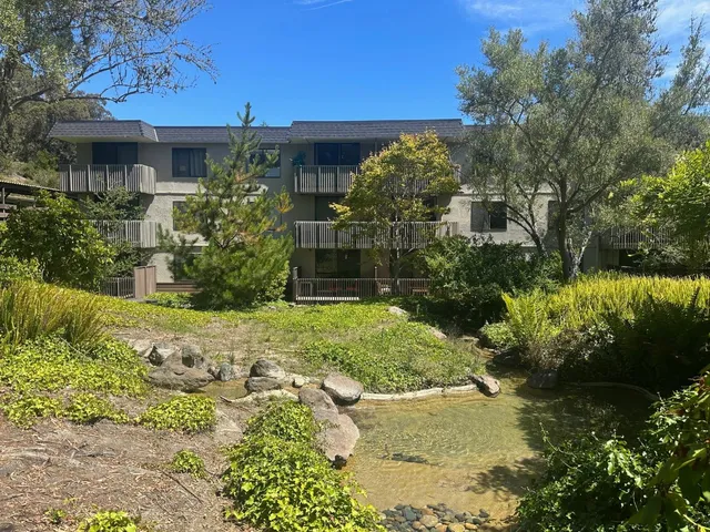 $499,000 | 8129 Shelter Creek Lane, San Bruno, CA 94066