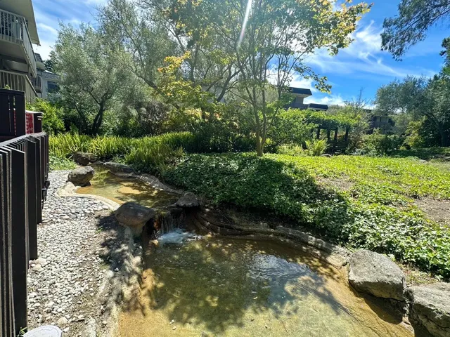 $499,000 | 8129 Shelter Creek Lane, San Bruno, CA 94066