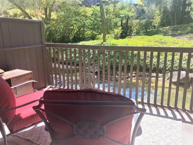 $499,000 | 8129 Shelter Creek Lane, San Bruno, CA 94066