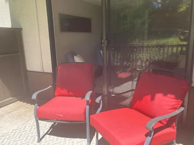 $499,000 | 8129 Shelter Creek Lane, San Bruno, CA 94066