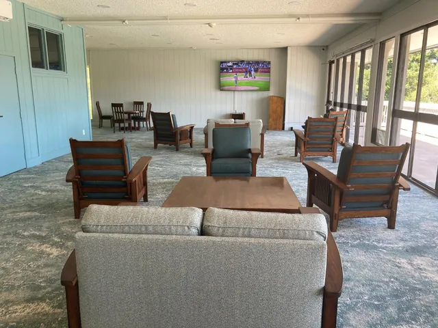 $499,000 | 8129 Shelter Creek Lane, San Bruno, CA 94066