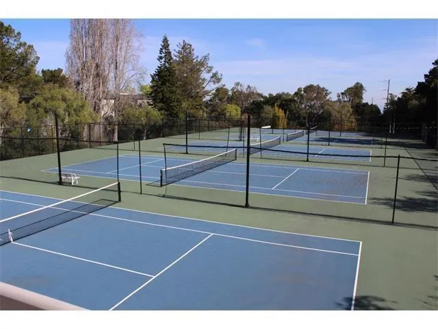 $499,000 | 8129 Shelter Creek Lane, San Bruno, CA 94066