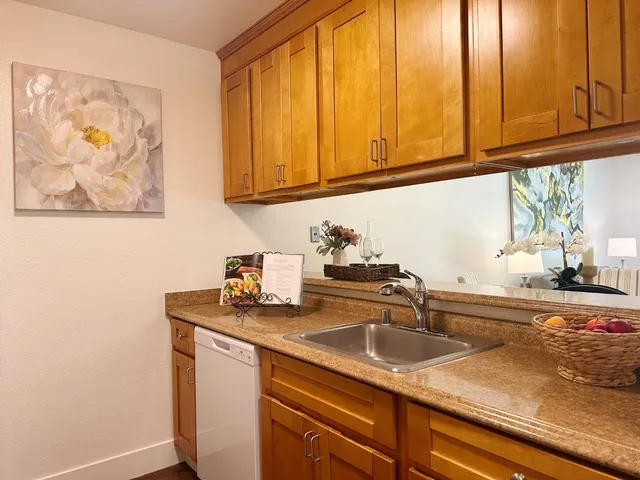 $499,000 | 8129 Shelter Creek Lane, San Bruno, CA 94066