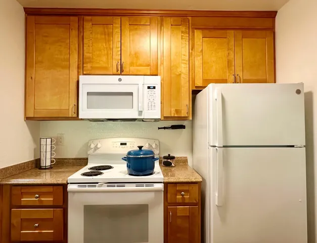 $499,000 | 8129 Shelter Creek Lane, San Bruno, CA 94066