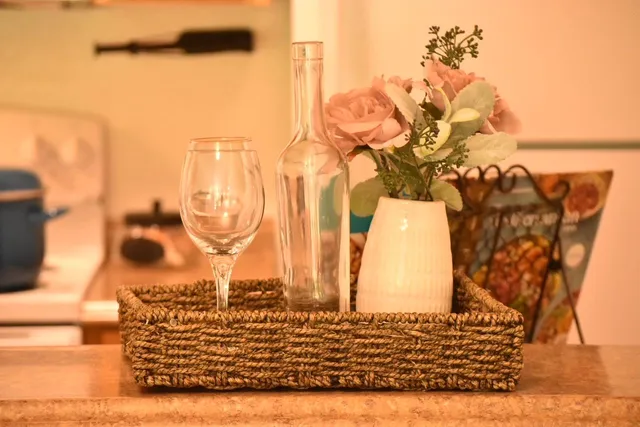 $499,000 | 8129 Shelter Creek Lane, San Bruno, CA 94066