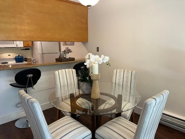 $499,000 | 8129 Shelter Creek Lane, San Bruno, CA 94066