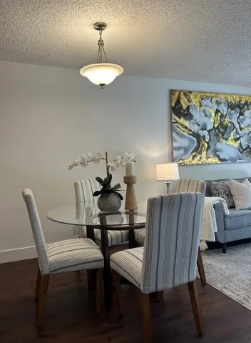 $499,000 | 8129 Shelter Creek Lane, San Bruno, CA 94066