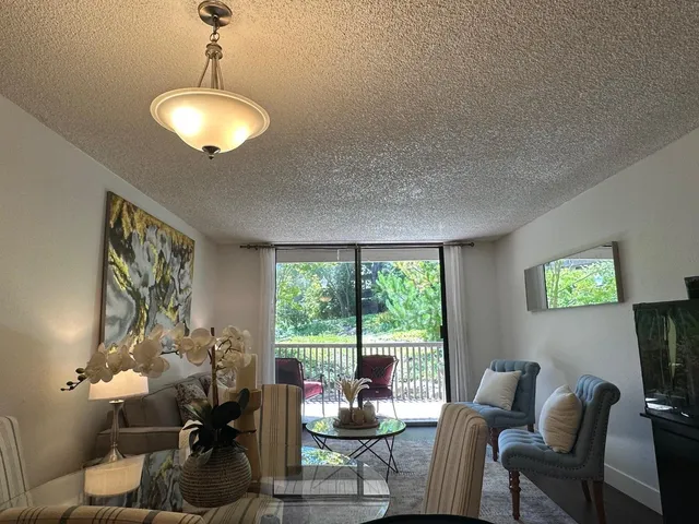 $499,000 | 8129 Shelter Creek Lane, San Bruno, CA 94066