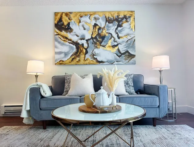 $499,000 | 8129 Shelter Creek Lane, San Bruno, CA 94066