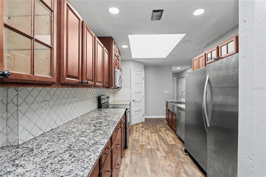 20250 Southwest 93rd Lane Road Dunnellon, FL 34431 - Photo 16 of 49