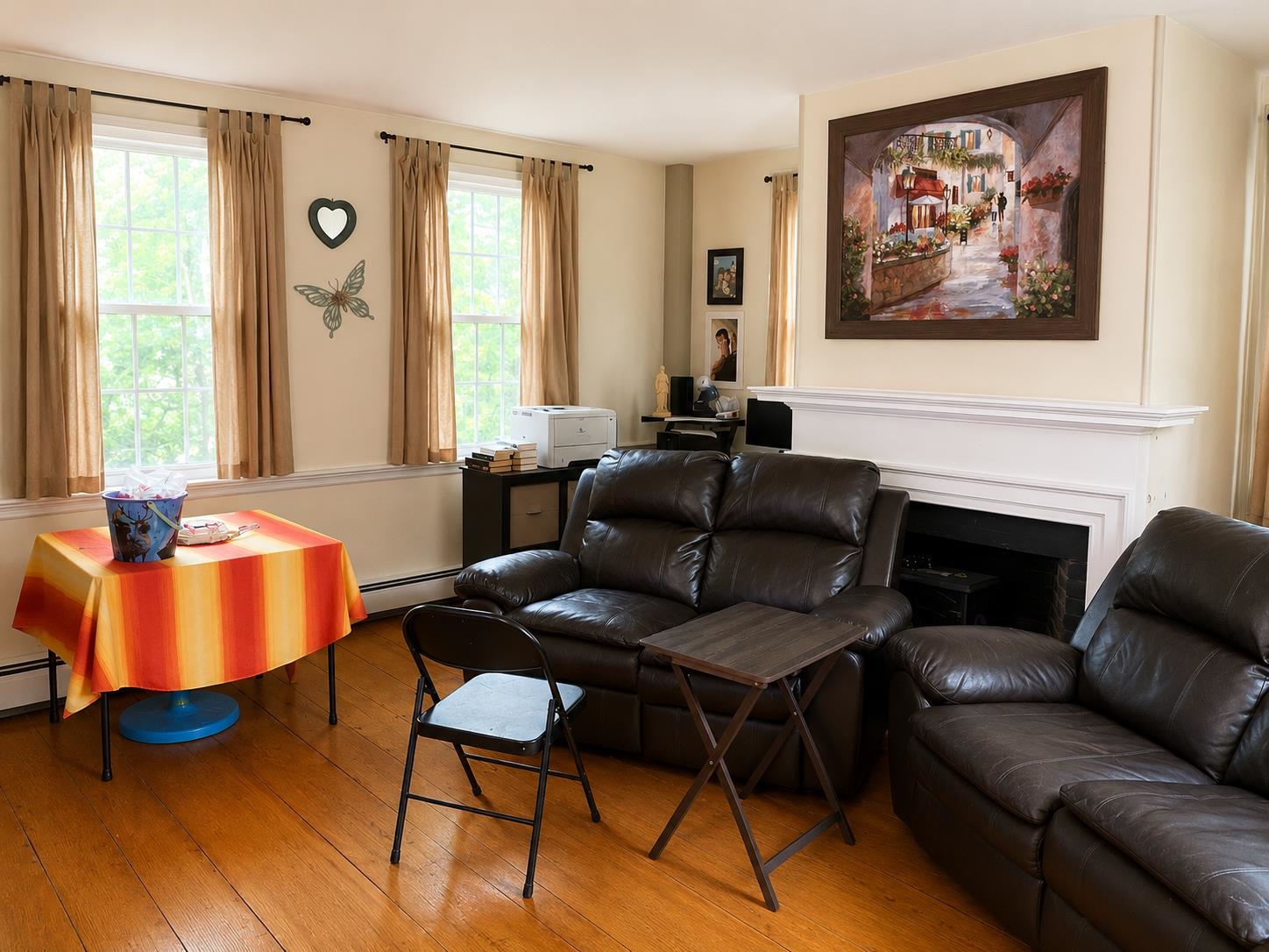 240 Mountain Road Concord, NH 03301 - Photo 11 of 34 Gallery Image 11
