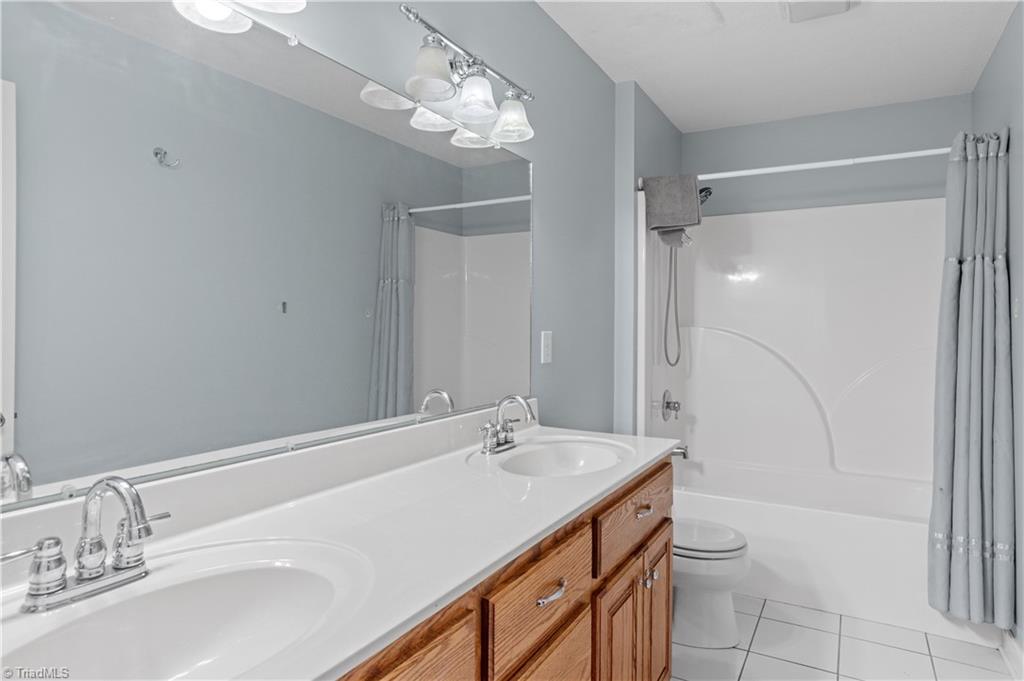 1381 Foster Payne Road Boomer, NC 28606 - Photo 35 of 50 Gallery Image 35