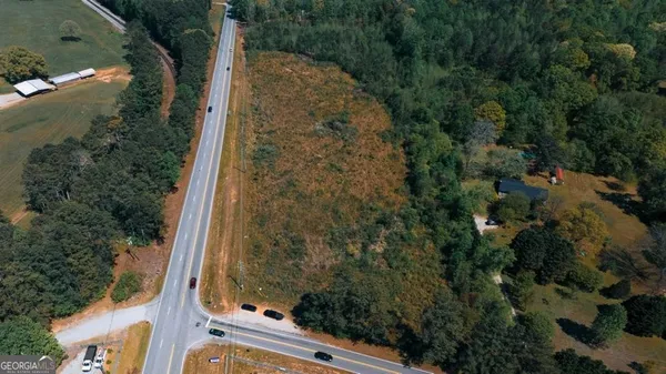 $800,000 | 0 Highway 78, Temple, GA 30179