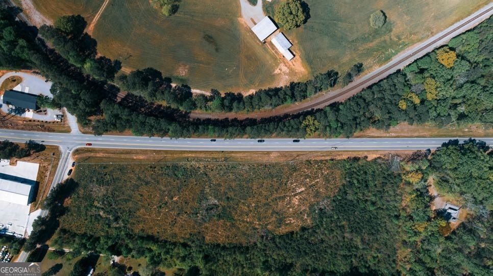 0 Highway 78 Temple, GA 30179 - Photo 4 of 6