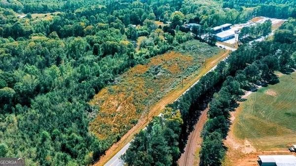 $800,000 | 0 Highway 78, Temple, GA 30179