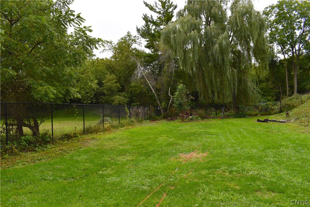11742 State Route Chaumont, NY 13622 - Photo 12 of 37 Gallery Image 12