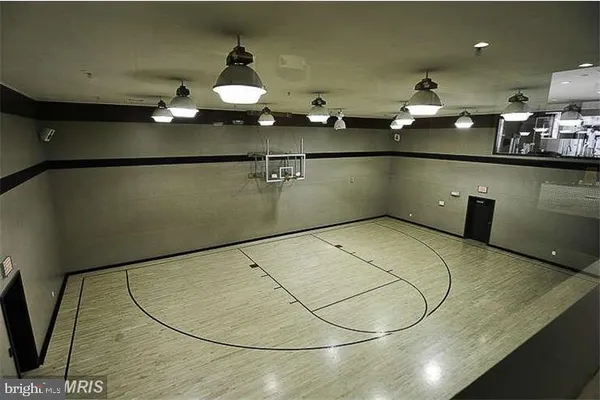 $319,900 | 2765 Centerboro Drive, Unit 352, Vienna, VA 22181