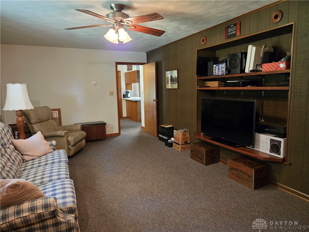 7648 Piqua-Clayton Road Covington, OH 45318 - Photo 11 of 54