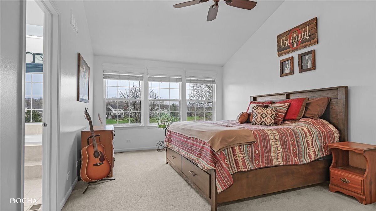 909 Rivers Edge Drive Minooka, IL 60447 - Photo 11 of 38 Gallery Image 11