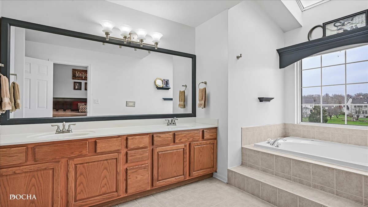 909 Rivers Edge Drive Minooka, IL 60447 - Photo 13 of 38 Gallery Image 13