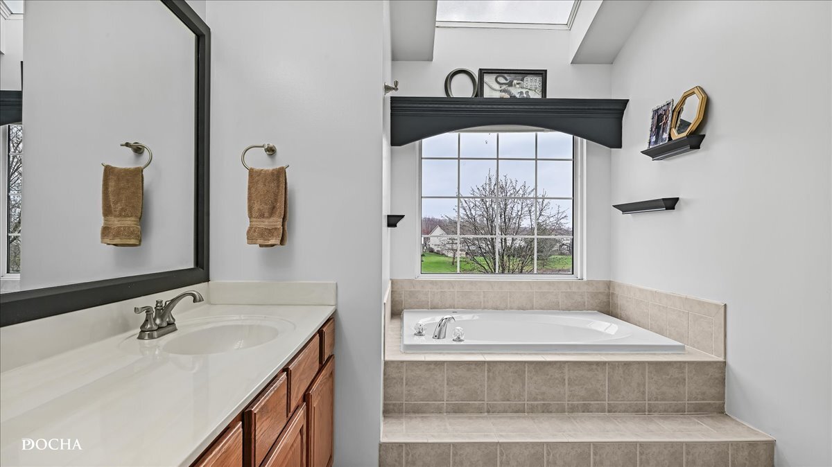909 Rivers Edge Drive Minooka, IL 60447 - Photo 14 of 38 Gallery Image 14