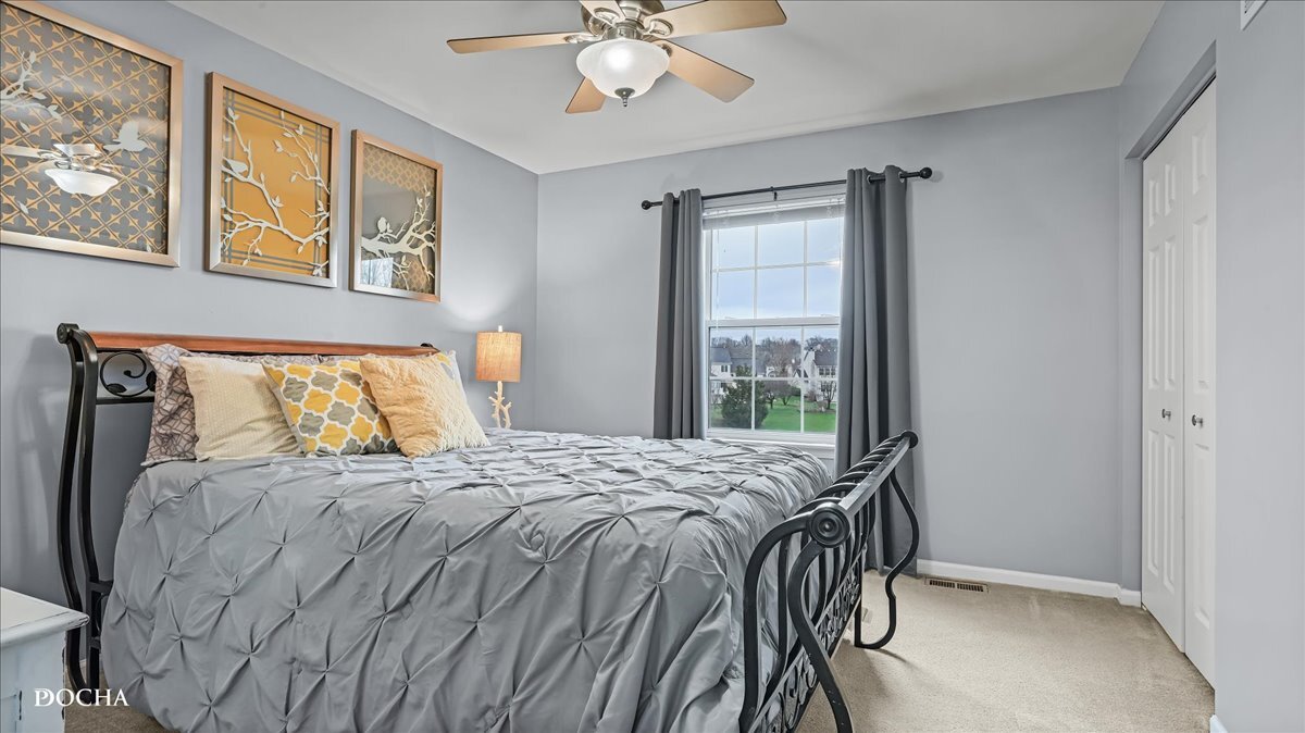 909 Rivers Edge Drive Minooka, IL 60447 - Photo 15 of 38 Gallery Image 15