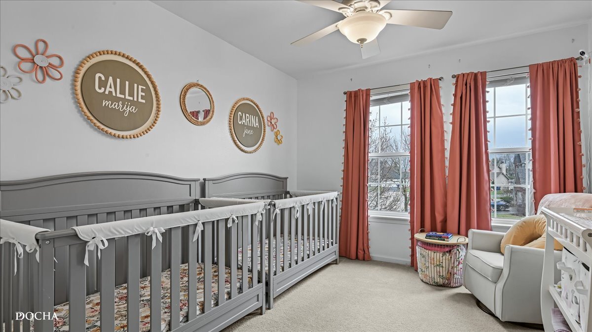 909 Rivers Edge Drive Minooka, IL 60447 - Photo 17 of 38 Gallery Image 17