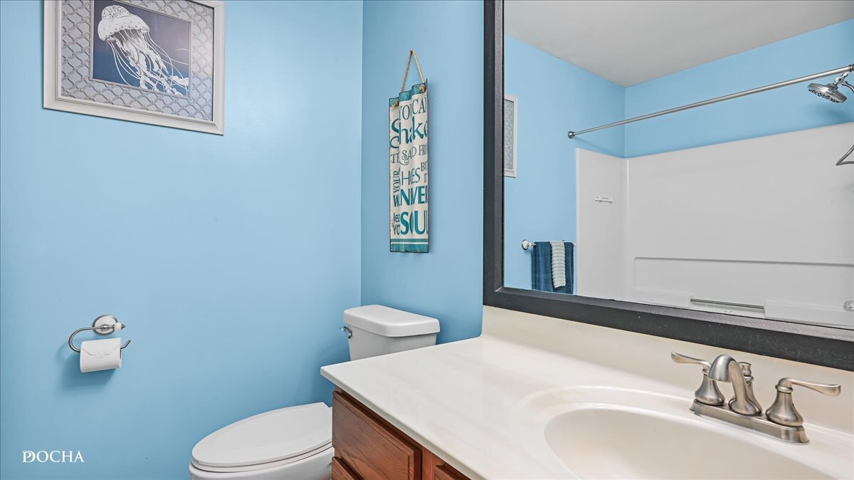 909 Rivers Edge Drive Minooka, IL 60447 - Photo 18 of 38 Gallery Image 18