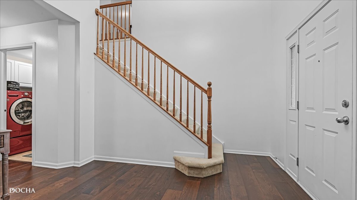 909 Rivers Edge Drive Minooka, IL 60447 - Photo 19 of 38 Gallery Image 19